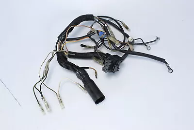 Mercury Sportjet Jet Drive Harness 175 HP 2-Stroke READY TO INSTALL • $180