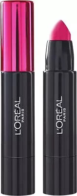 L'Oreal Paris Infallible Sexy Balm Lip Balm Bold Or Sheer *Choose Shade* • £5.99