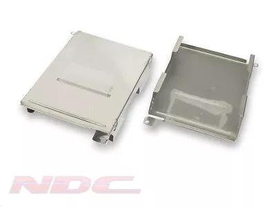 Packard Bell EasyNote H5 (UNI-TRI-NT) Hard Drive Caddy Bracket • £2.99