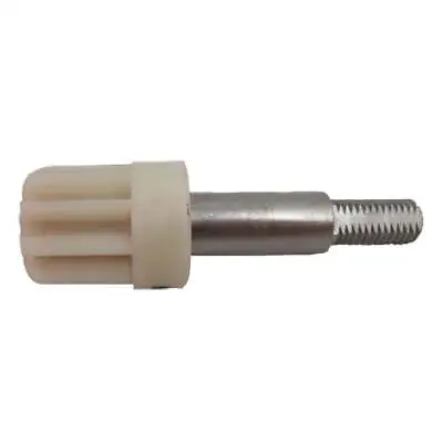 Atco Qualcast & Suffolk Punch Pinion - F016A57698 • £25.20