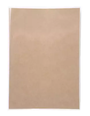 Muji High-Quality Paper Free Schedule Notebook A5 A6 15-Month 65-Week Japan • $15.10