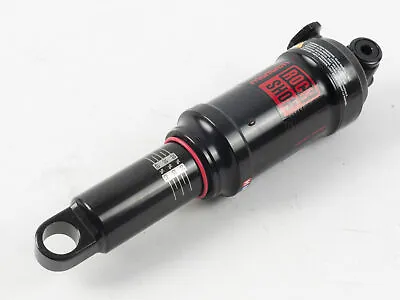 Rockshox Monarch R Mountain Bicycle MTB Rear Shock 184x44mm 7.25 X 1.75  GIANT • $161.03