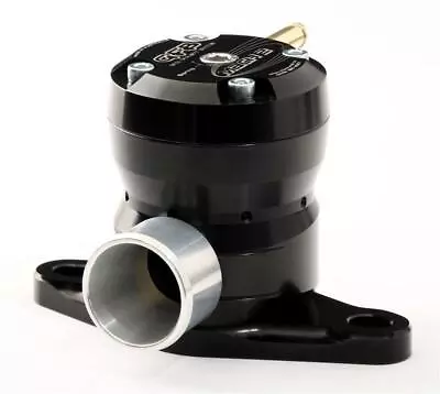 Gfb Mach 2 Tms Recirculating Diverter Valve For 1990-1994 Mitsubishi Eclipse • $191.91