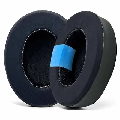 Cooling Gel Replacement Ear Pad Cushions For Turtle Beach Gaming Headsets • $19.99