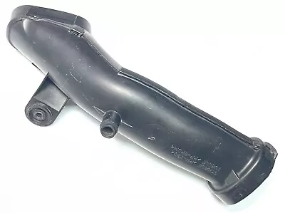 MK4 VW JETTA GTI GOLF AIR INTAKE PIPE DUCT 1998-2005 - Genuine - 1C0 129 609 C • $34.99