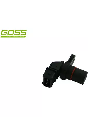 Goss Engine Camshaft Position Sensor Fits Holden Captiva 7 2.0 CG TD AWD (SC445) • $104.50