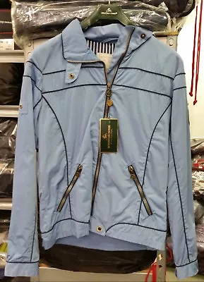 Mountain Horse Somerset Jacket • $112