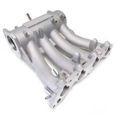 Skunk2 Pro Series Intake Manifold 88-00 Honda Civic CRX D-Series D15 D16 SOHC • $253.78