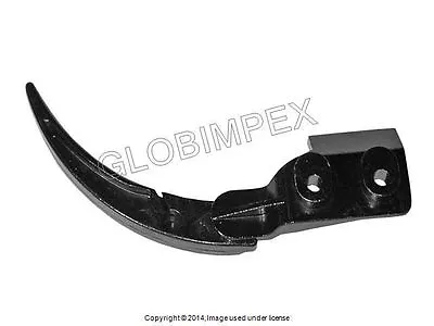 Mercedes W108 W109 W110 Hood Release Handle GEMO NEW + 1 Year Warranty • $12.85