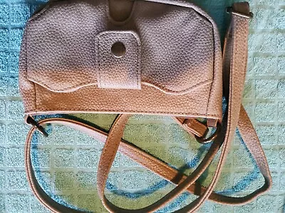 Mossimo Supply Co Small Purse Crossbody • $15