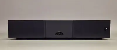 Naim NAP 200 Power Amplifier Serviced And Boxed • £849.99