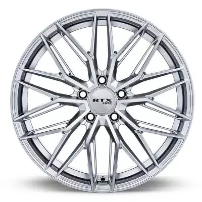 $166.45 • Buy One Wheel (1) Fits Your 2011-2014 Volkswagen CC | RTX (R-Spec) | 082717 | SW20 |
