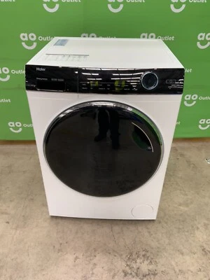 £399 • Buy Haier Washing Machine Series 7 10Kg HW100-B14979 #LF60553