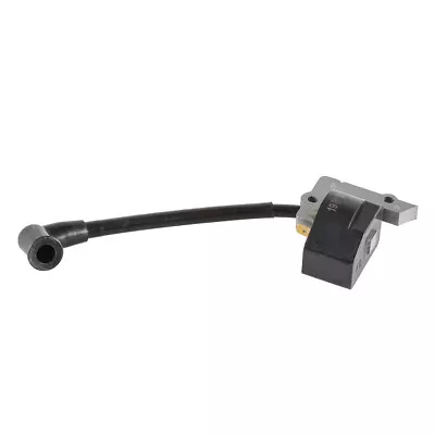 Ignition Module Coil Kit For Poulan Sears Craftsman Weed Eater Blowers 545081826 • $12.99