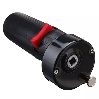 £34.62 • Buy Grill Motor For Cypriot Charcoal Barbecue Grill Foukou Battery Operated