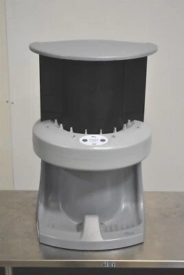 $1190 • Buy Air Techniques ScanX ILE Digital Imaging System Dental Phosphor X-Ray Scanner