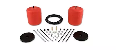 Air Lift Series 1000 Rear Air Spring Kit For Toyota 4runner FJ Cruiser 60809 • $104.11