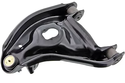 For Chevy C1500 Front Passenger Right Lower Control Arm & Ball Joint Mevotech • $160.19