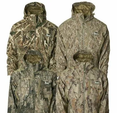 New Banded Stretchapeake Insulated Wader Jacket All Colors • $119.99