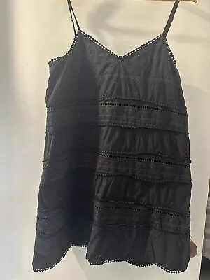 Decjuba Dress L • $18