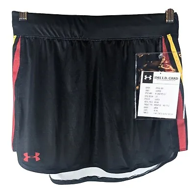 Maryland Terps Womens Skirt Small Terrapins • $17.53