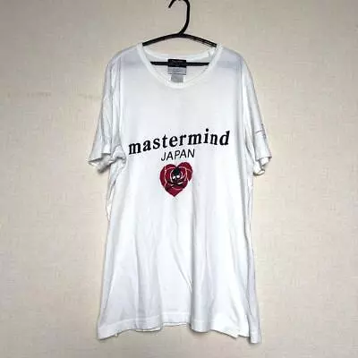 Mastermind Japan Theater8 T-Shirt • $84.90