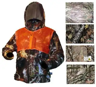 Rivers West Outlaw Jacket With SAFE System Vest - CLOSEOUT • $97.99