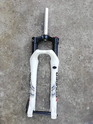 MARZOCCHI 55 Freeride FR Fork 26'' • $49