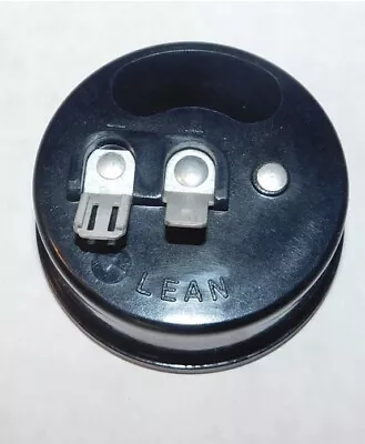 $12.99 • Buy Carburetor Electric Choke Thermostat For Holley 1400 Series 1405 1406 Carby
