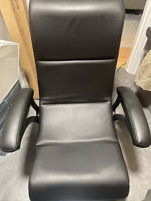 X Rocker Gaming Chair • $60