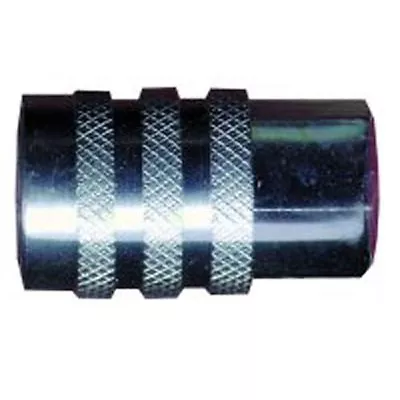 Milton S696 Kwik-Grip Safety Air Chuck 1/4  NPT • $14.85