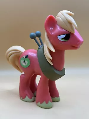 My Little Pony Funko Vinyl Figure - Big Mcintosh Mac • £20