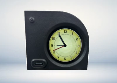 Strumento Per Fuoristrada Inclinometro Auto Samfox Indicatore