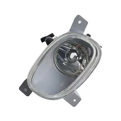 Right Passenger Side Front Bumper Driving Fog Light Lamp For VOLVO S80 1999-2006 • $43.99