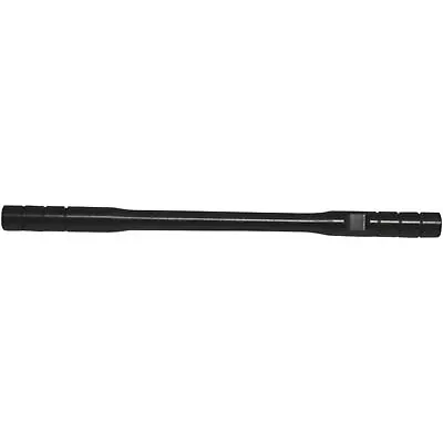 Dynojet Shift Rod A - Female/Female 32104060 • $38.62