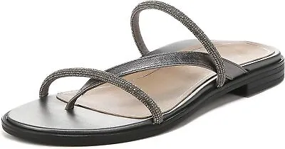 Vionic Women's Prism Sandals NW/OB • $39.99