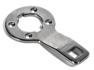 Wilmar W89207 Mazda Crank Pulley Holding Tool • $22.70