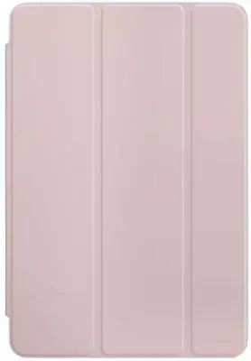 Apple IPad Mini Smart Cover Pink For IPad Mini 4 • £9.98