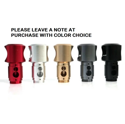 $42 • Buy Lightsaber Metal Handle Force FX Heavy Duel Parts To Build Custom Handles