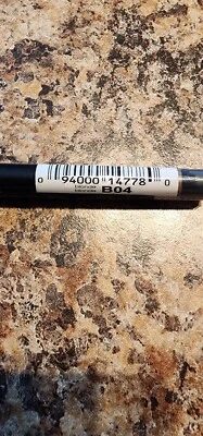$9 • Buy NEW  Avon Glimmersticks Eye Brow Definer - Blonde
