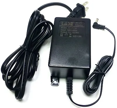 Replacement Power Supply For Peavey PV8 Mixer 120V Output 16AC (FX-PV16) • $29.98