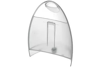 $25.83 • Buy Krups Nescafe Dolce Gusto Tank Water Tank Small For KP1000 IN Kp 1009