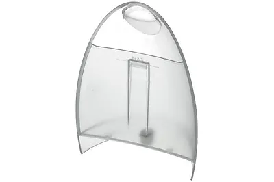 Krups Tank Water Tank Dolce Gusto Small KP1007 KP1008 KP100 KP100B • $16.99