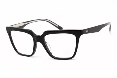 MCM Women Eyeglasses Size 52mm-140mm-17mm • $51.79