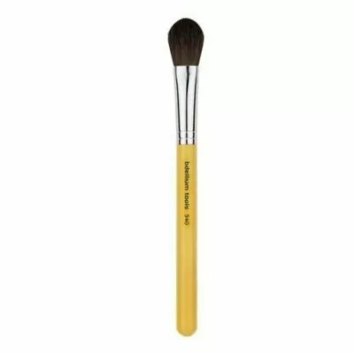 $19.50 • Buy Bdellium Tools Studio 940S Face Blending Makeup Brush