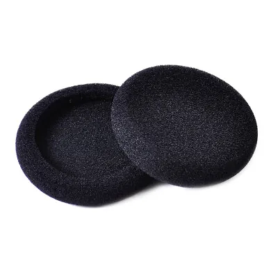 New 2x Replacement Ear Cushion Pads Sponge Foam Soft Cups For Koss Porta Pro PP • $9.83