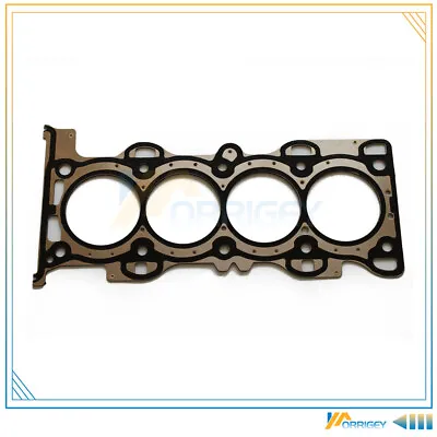 Head Gasket For 06-13 Mazda 3 6 CX-7 2.3L DOHC Turbo Eng MZR • $14.79