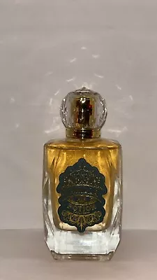 Tru Fragrance Vanilla Potion Eau De Parfum Spray 3.4 OZ • $28.99