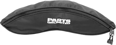 Windshield Bag Yamaha 2003-2007 RX-1 RS Rage Vector Nytro Venture Apex Models • $35.95