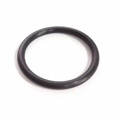 O-RING Seal Replacement Part For Vitamix 5200 Blender Blade Assembly • $3.95